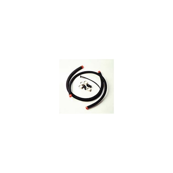Kit, 0.75To1.00, Ccv4500, CCV55024